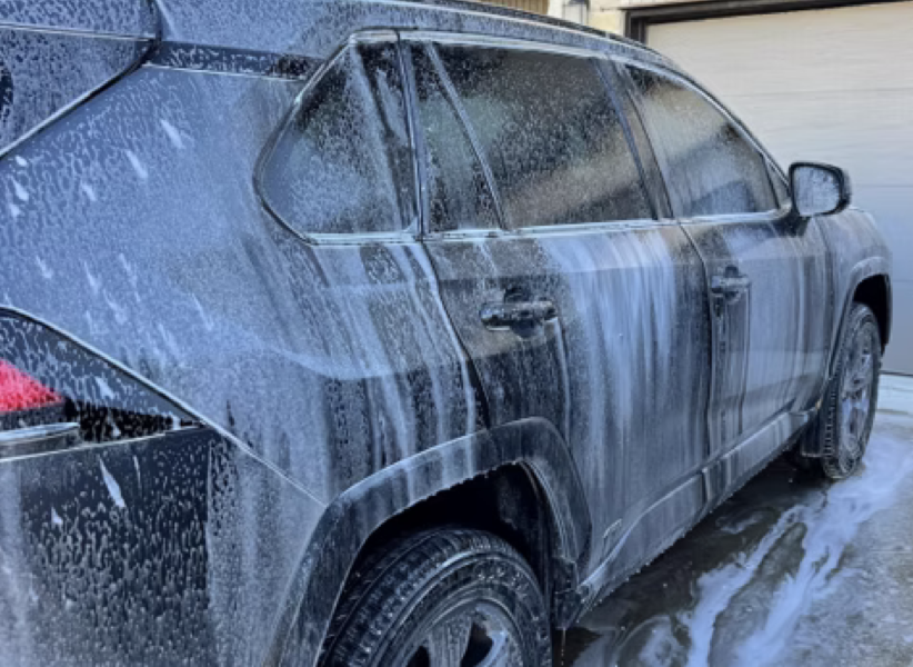 Captura de pantalla 2025-03-10 a la(s) 10.16.46 a. m.